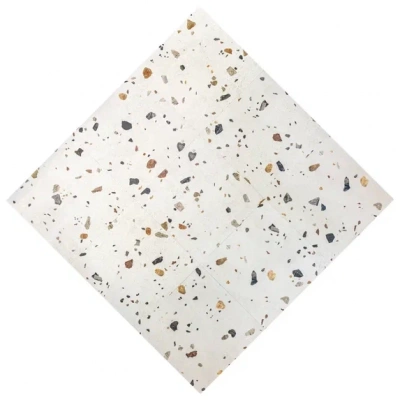 фото винила TERRAZZO 257033002